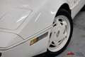 Chevrolet Corvette 35TH ANNIVERSAIRE TRIPLE WHITE Weiß - thumbnail 32