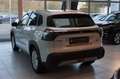 Suzuki Sonstige S-Cross 1.5 Vollhybrid*Comfort*A/T* Weiß - thumbnail 5