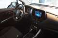 Suzuki Sonstige S-Cross 1.5 Vollhybrid*Comfort*A/T* Weiß - thumbnail 6