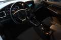 Suzuki Sonstige S-Cross 1.5 Vollhybrid*Comfort*A/T* Weiß - thumbnail 7