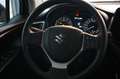 Suzuki Sonstige S-Cross 1.5 Vollhybrid*Comfort*A/T* Weiß - thumbnail 8
