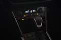 Suzuki Sonstige S-Cross 1.5 Vollhybrid*Comfort*A/T* Weiß - thumbnail 10