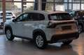 Suzuki Sonstige S-Cross 1.5 Vollhybrid*Comfort*A/T* Weiß - thumbnail 4