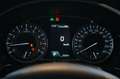 Suzuki Sonstige S-Cross 1.5 Vollhybrid*Comfort*A/T* Weiß - thumbnail 11