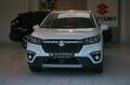 Suzuki Sonstige S-Cross 1.5 Vollhybrid*Comfort*A/T* Weiß - thumbnail 2
