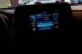 Suzuki Sonstige S-Cross 1.5 Vollhybrid*Comfort*A/T* Weiß - thumbnail 9