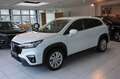 Suzuki Sonstige S-Cross 1.5 Vollhybrid*Comfort*A/T* Weiß - thumbnail 3
