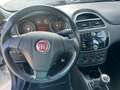 Fiat Punto 1.3 MJT II S&S 95 CV 5 porte Street Wit - thumbnail 3