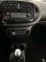 smart forFour 1.0 Youngster 71cv my18 Wit - thumbnail 16