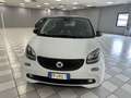 smart forFour 1.0 Youngster 71cv my18 Wit - thumbnail 3