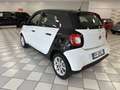 smart forFour 1.0 Youngster 71cv my18 Wit - thumbnail 9