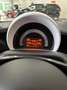 smart forFour 1.0 Youngster 71cv my18 Wit - thumbnail 17