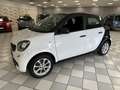 smart forFour 1.0 Youngster 71cv my18 Wit - thumbnail 14