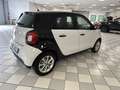 smart forFour 1.0 Youngster 71cv my18 Wit - thumbnail 5