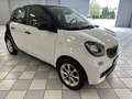 smart forFour 1.0 Youngster 71cv my18 Wit - thumbnail 4