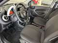 smart forFour 1.0 Youngster 71cv my18 Wit - thumbnail 19