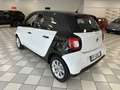 smart forFour 1.0 Youngster 71cv my18 Wit - thumbnail 15