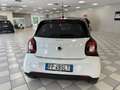 smart forFour 1.0 Youngster 71cv my18 Wit - thumbnail 10