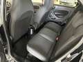 smart forFour 1.0 Youngster 71cv my18 Wit - thumbnail 18