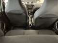 smart forFour 1.0 Youngster 71cv my18 Wit - thumbnail 20