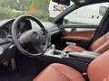 Mercedes-Benz C 200 T CDI  BlueEfficiency *LEDER*NAVI*AMG-LINE Argent - thumbnail 11