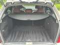 Mercedes-Benz C 200 T CDI  BlueEfficiency *LEDER*NAVI*AMG-LINE Argent - thumbnail 10
