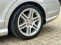 Mercedes-Benz C 200 T CDI  BlueEfficiency *LEDER*NAVI*AMG-LINE Argent - thumbnail 9