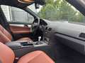 Mercedes-Benz C 200 T CDI  BlueEfficiency *LEDER*NAVI*AMG-LINE Argent - thumbnail 12