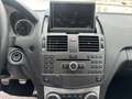 Mercedes-Benz C 200 T CDI  BlueEfficiency *LEDER*NAVI*AMG-LINE Argent - thumbnail 16