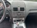 Mercedes-Benz C 200 T CDI  BlueEfficiency *LEDER*NAVI*AMG-LINE Argent - thumbnail 17