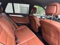 Mercedes-Benz C 200 T CDI  BlueEfficiency *LEDER*NAVI*AMG-LINE Argent - thumbnail 13