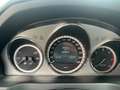 Mercedes-Benz C 200 T CDI  BlueEfficiency *LEDER*NAVI*AMG-LINE Argent - thumbnail 15