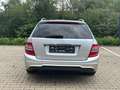 Mercedes-Benz C 200 T CDI  BlueEfficiency *LEDER*NAVI*AMG-LINE Argent - thumbnail 7