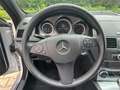 Mercedes-Benz C 200 T CDI  BlueEfficiency *LEDER*NAVI*AMG-LINE Argent - thumbnail 14