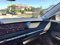 DS Automobiles DS 4 DS4 1.5 bluehdi Performance Line 130cv auto Nero - thumbnail 5