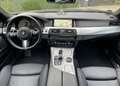 BMW 528 528i xDrive Aut. crna - thumbnail 6