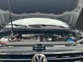 Volkswagen Tiguan TIGUAN TSI 1.4 4motion Argent - thumbnail 13