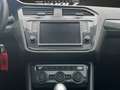 Volkswagen Tiguan TIGUAN TSI 1.4 4motion Argent - thumbnail 9