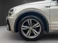 Volkswagen Tiguan TIGUAN TSI 1.4 4motion Argent - thumbnail 10