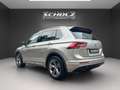 Volkswagen Tiguan TIGUAN TSI 1.4 4motion Argent - thumbnail 6