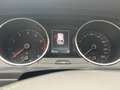Volkswagen Tiguan TIGUAN TSI 1.4 4motion Argent - thumbnail 14