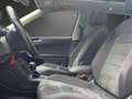 Volkswagen Tiguan TIGUAN TSI 1.4 4motion Argent - thumbnail 7
