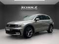 Volkswagen Tiguan TIGUAN TSI 1.4 4motion Argent - thumbnail 1