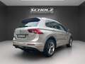 Volkswagen Tiguan TIGUAN TSI 1.4 4motion Argent - thumbnail 4