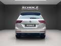 Volkswagen Tiguan TIGUAN TSI 1.4 4motion Argent - thumbnail 3