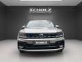 Volkswagen Tiguan TIGUAN TSI 1.4 4motion Argent - thumbnail 2