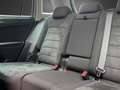 Volkswagen Tiguan TIGUAN TSI 1.4 4motion Argent - thumbnail 12