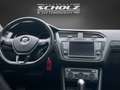 Volkswagen Tiguan TIGUAN TSI 1.4 4motion Argent - thumbnail 8
