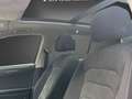 Volkswagen Tiguan TIGUAN TSI 1.4 4motion Argent - thumbnail 15
