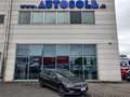 Volkswagen Passat Variant 2.0 TDI Executive 150cv Automatica Grigio - thumbnail 15